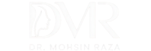 Site Logo White