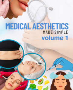 Medical Aesthetics Made Simple