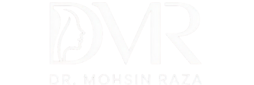 Site Logo White